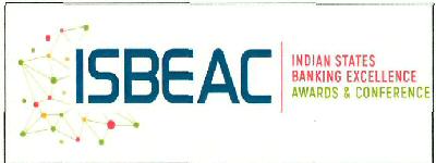 Isbeac Device mark 3523881 Trademark