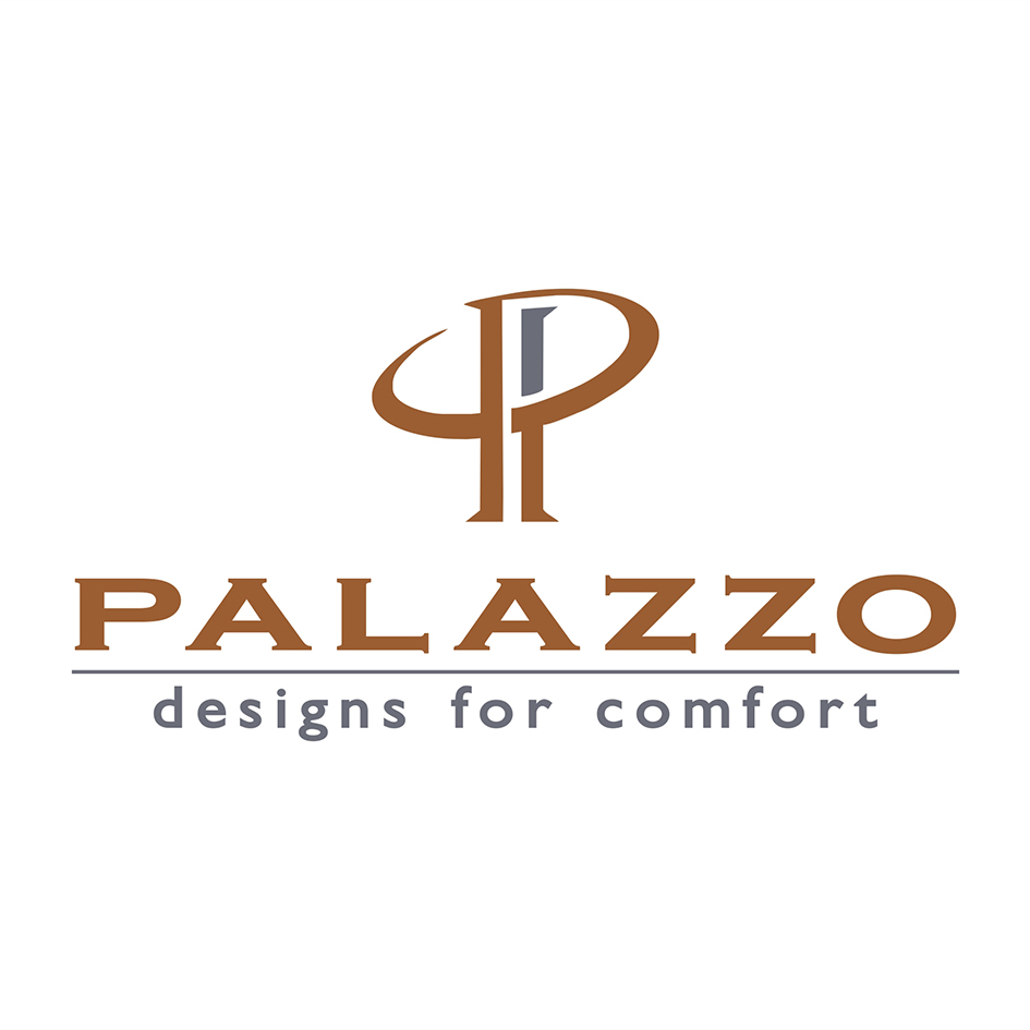 Palazzo Designs For Comfort Device mark 3524445 Trademark