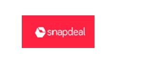 Snapdeal Device mark 3525407 Trademark