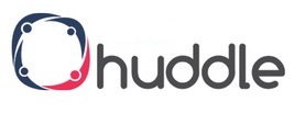 Huddle (device) Device mark 3525417 Trademark
