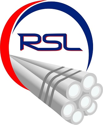 Rsl Device mark 3525642 Trademark