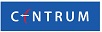 Centrum Logo Device mark 3525649 Trademark