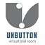 Unbutton Device mark 3525695 Trademark