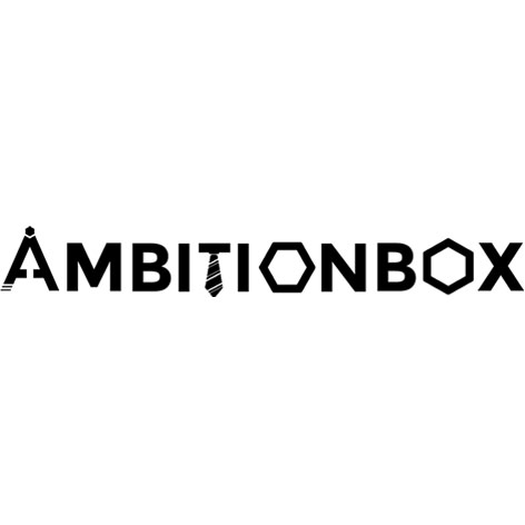 Ambitionbox Logo Device mark 3525931 Trademark
