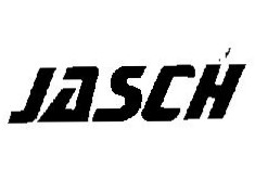 Jasch Device mark 3526024 Trademark