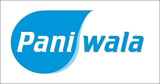 Paniwala Device mark 3526037 Trademark