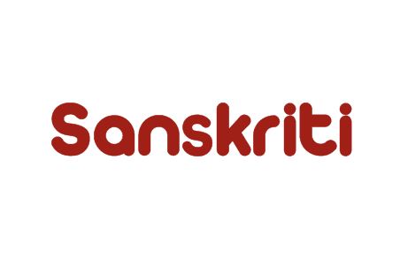 Sanskriti Device mark 3526588 Trademark
