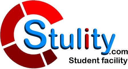 Stulity.com Student Facility Device mark 3527400 Trademark
