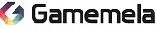 Gamemela Device mark 3527403 Trademark