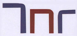 7nr Device mark 3527495 Trademark