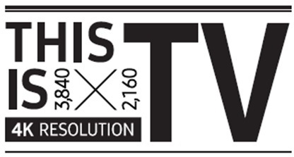 This Is Tv Device mark 3527713 Trademark