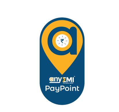 Paypoint Device mark 3527764 Trademark