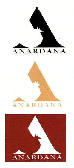 Anardana Device mark 3528821 Trademark
