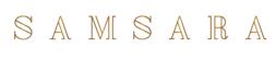 Samsara Device mark 3528981 Trademark