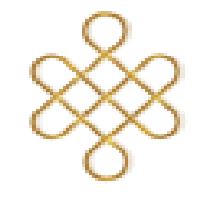 Device Device mark 3528984 Trademark