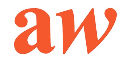 Aw Device mark 3529559 Trademark