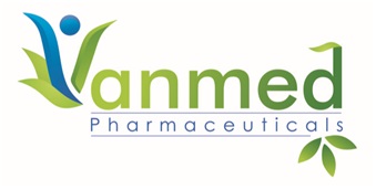 Vanmed Pharmaceuticals Device mark 3530777 Trademark