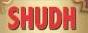 Shudh Device mark 3531687 Trademark