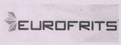 Eurofrits Device mark 3531944 Trademark