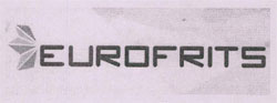 Eurofrits Device mark 3531948 Trademark