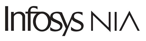 Infosys Nia Logo Device mark 3531979 Trademark