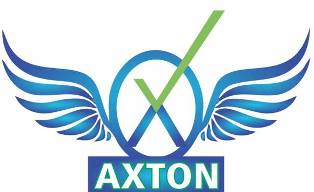Axton Device mark 3533741 Trademark