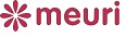 Meuri Device mark 3533769 Trademark