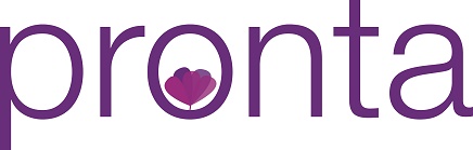 Pronta Device mark 3533770 Trademark