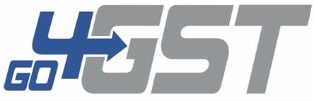 Go4gst Device mark 3533819 Trademark