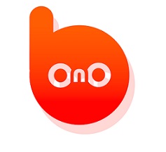 Bono Device mark 3533835 Trademark