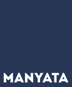 Manyata Device mark 3534000 Trademark