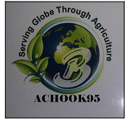 Achook95 Device mark 3534085 Trademark