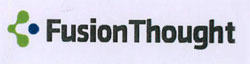 Fusionthought Device mark 3534088 Trademark