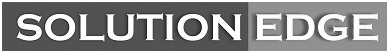 Solutionedge Device mark 3534601 Trademark