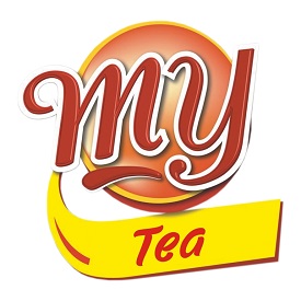 My Tea Device mark 3534636 Trademark