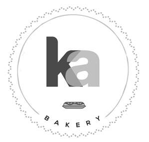 Ka Bakery Device mark 3534645 Trademark