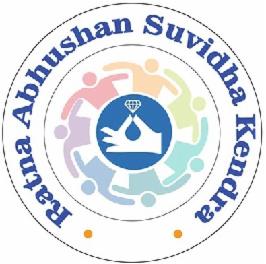 Ratna Abhushan Suvidha Kendra (label) Device mark 3535292 Trademark