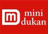 Mini Dukan Device mark 3535863 Trademark