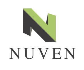 Nuven Device mark 3536185 Trademark