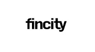 Fincity Device mark 3536404 Trademark