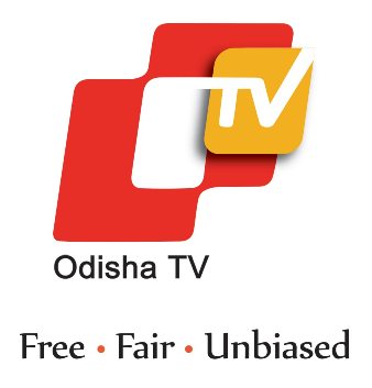 Odisha Tv Free.fair.unbiased Device mark 3536421 Trademark