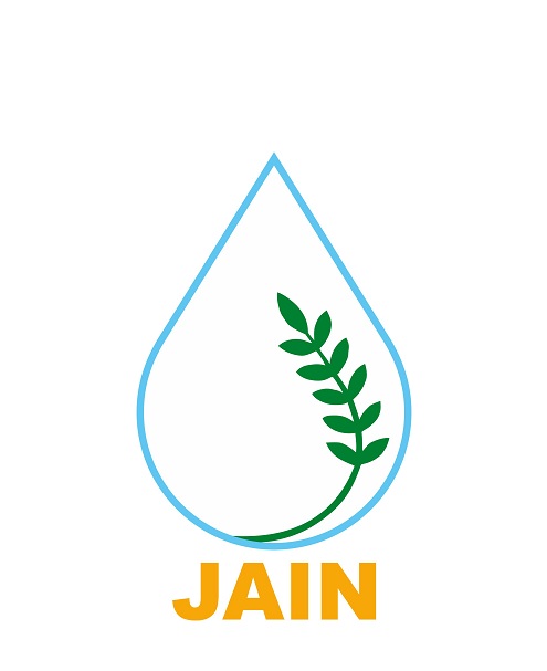 Jain Drop (device) Device mark 3536599 Trademark