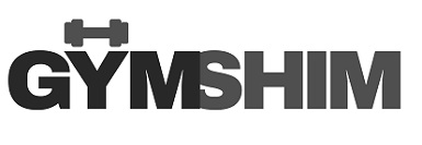 Gymshim (with Device) Device mark 3536796 Trademark