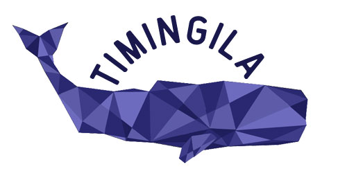 Timingila Device mark 3537362 Trademark