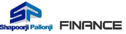 Sp Shapoorji Pallonji Finance Device mark 3537398 Trademark