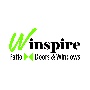Winspire Device mark 3537967 Trademark