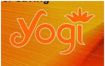 Yogi Device mark 3538212 Trademark