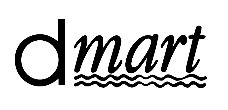 D Mart Device mark 3538246 Trademark