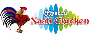 Mysuru Naati Chicken Device mark 3541543 Trademark
