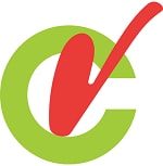 Vc Device mark 3541561 Trademark